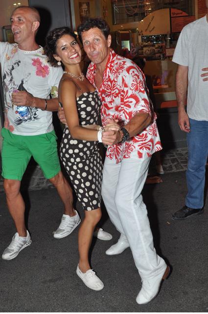 min 2013 08 07 senigallia 127